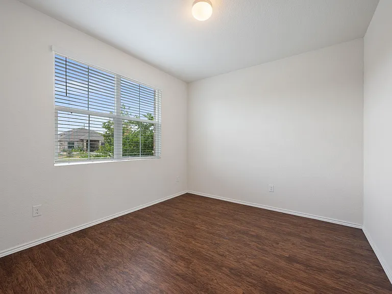 15200 Harkness Pass — Photo 21