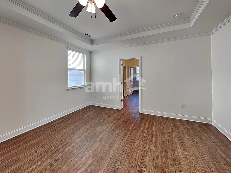 209 Stowe Rd — Photo 8