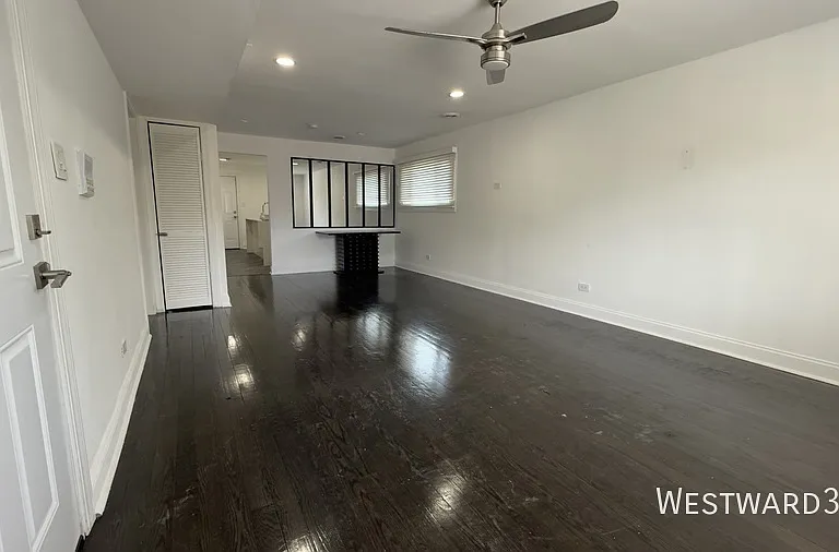 660 Clyde Ave #2 — Photo 4