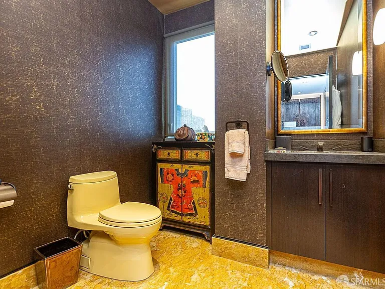 219 Brannan St #18K — Photo 18