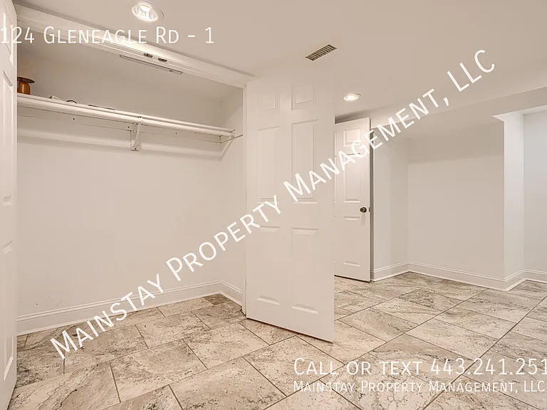 1124 Gleneagle Rd #1 — Photo 16