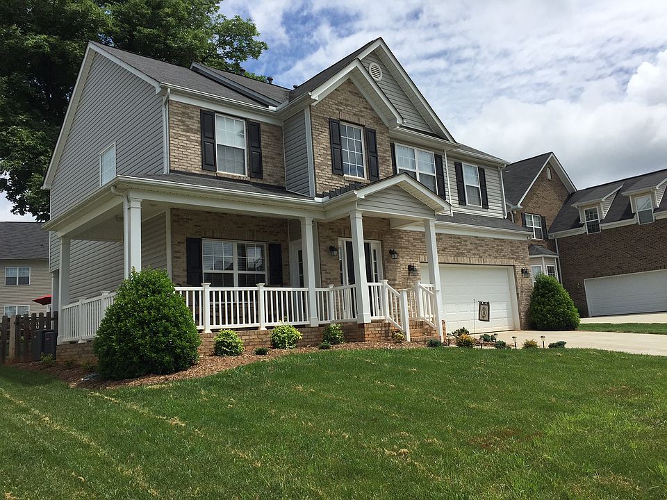 1st image of 127 History Ln