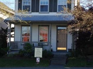 34735 SE Ridge St, Snoqualmie, WA 98065