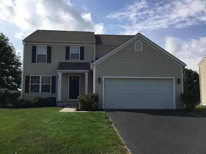 1st image of 7797 Williamson Ln