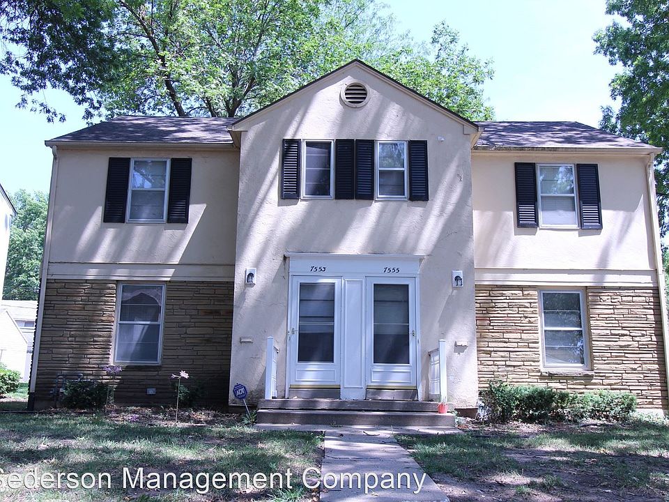 1st image of 7553 Wyoming St