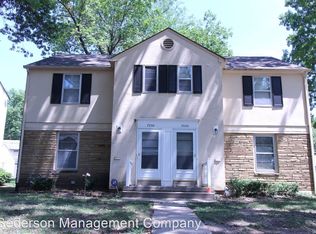 7553 Wyoming St, Kansas City, MO 64114