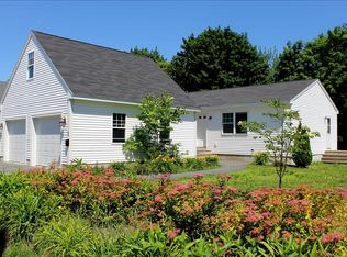 49 Green St, Biddeford, ME 04005