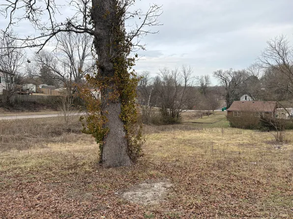 Tbd North 5th Street, Thayer, MO 65791