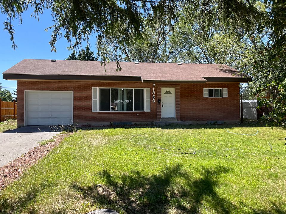 1st image of 1960 S Dove Dr