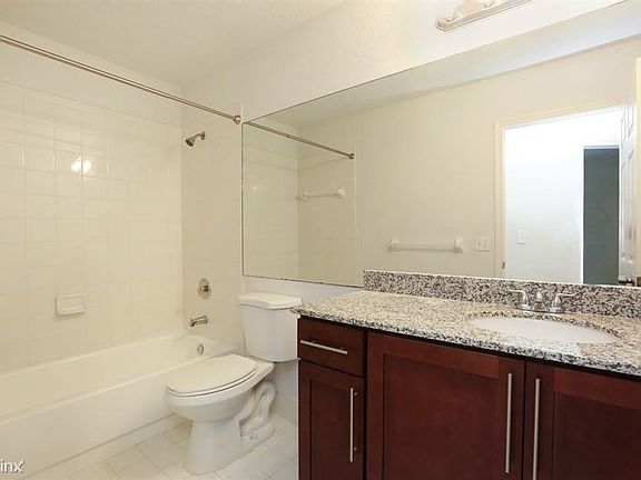 f5bs044phe7qfsrj7soq