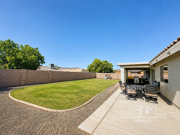 11846 E Omega Ln — Photo 23