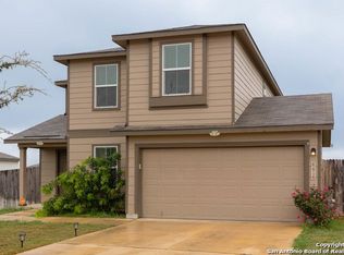 6414 Dynamic Sound, San Antonio, TX 78252