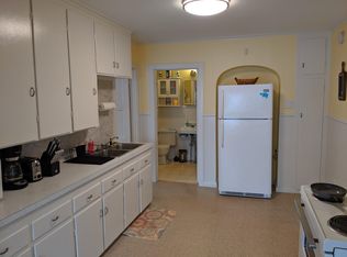 119 Winter St APT 2B, Lewiston, ME 04240