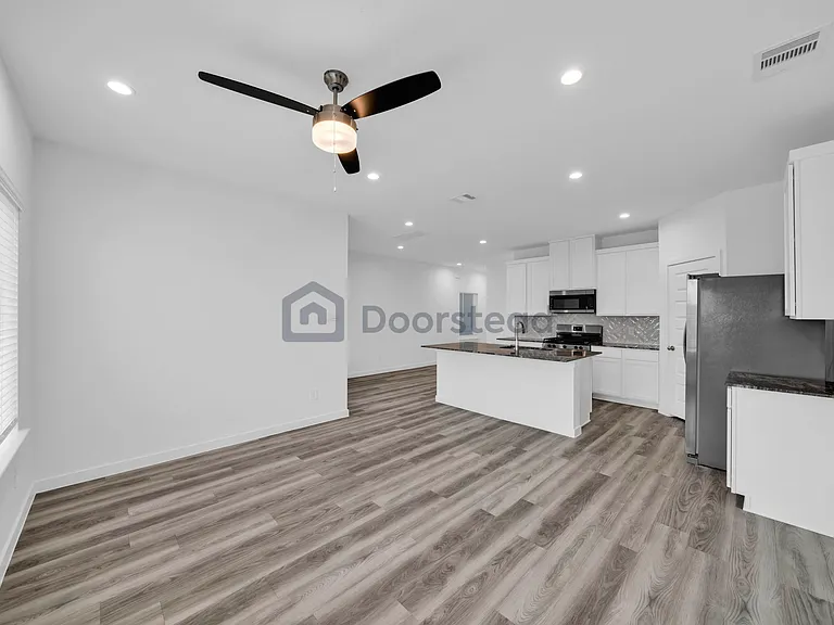 2829 Lisburn Terrace Ln — Photo 10
