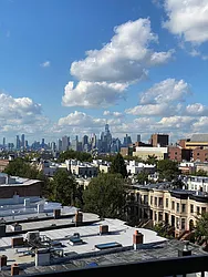 Rented by Citi Nest Group LLC