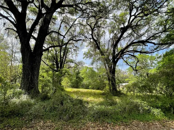 17400 NW 120TH AVE ROAD, REDDICK, FL 32686