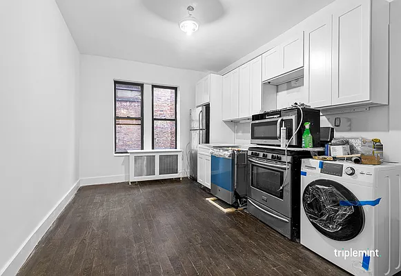 Rented by Triplemint | media 13