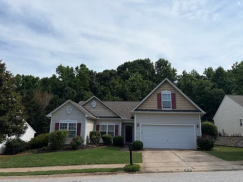 315 Highgate Cir Photo 1