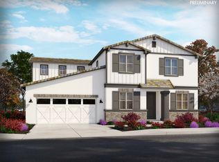 32786 Forgecroft St, Menifee, CA 92584