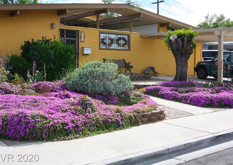 1st image of 6341 Parsifal Pl