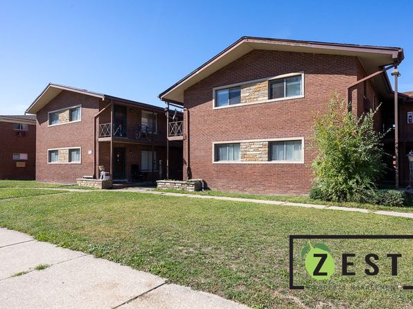 17161 Denver St APT 16