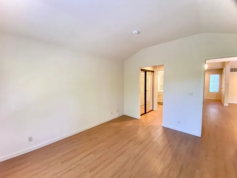 815 Praderia Cir — Photo 8