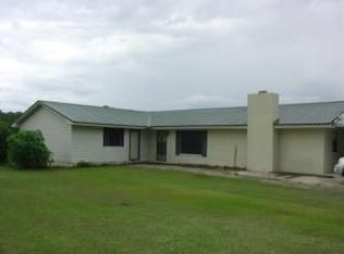 12245 County Road 9, Millport, AL 35576