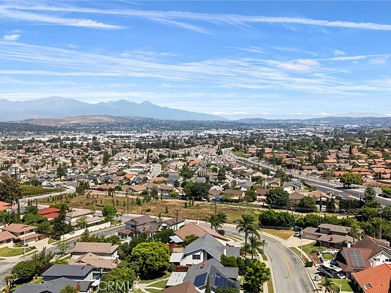 16495 Canelones Dr — Photo 39