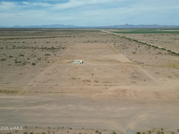 xxx W Sunland Avenue #H, Tonopah, AZ 85354