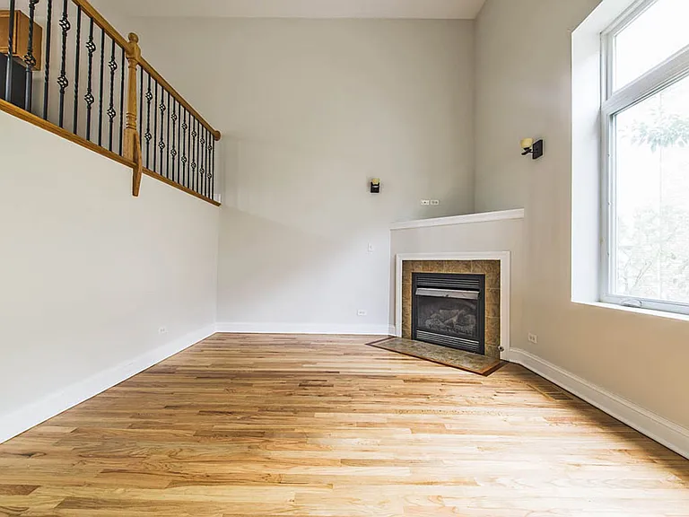 3601 W 53rd St — Photo 41