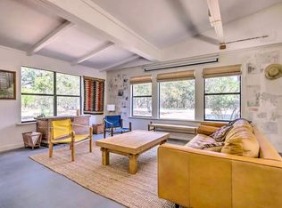 2235 Sachtleben Rd, Wimberley, TX 78676