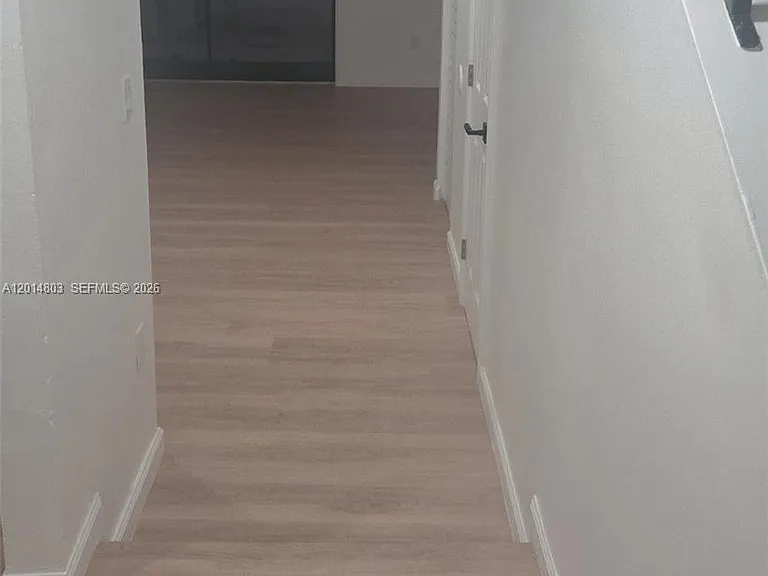1901 NW South River Dr #56-F — Photo 21