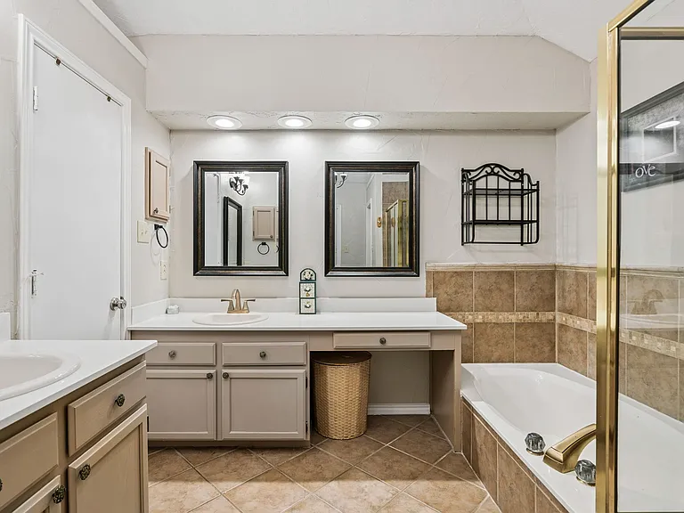 1417 Danielle Dr — Photo 18