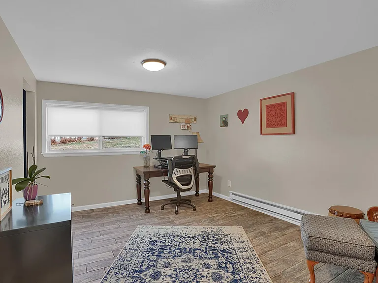 5825 Eggar Ct — Photo 23
