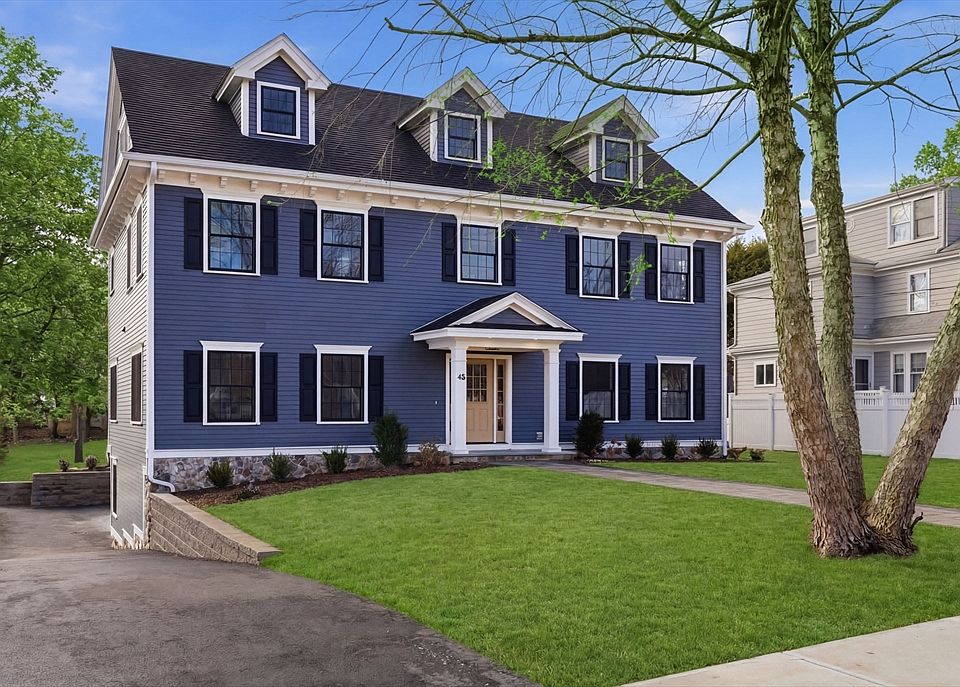 1st image of 40 Foxcroft Rd