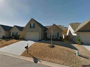 359 Riverdale Rd, Simpsonville, SC 29680