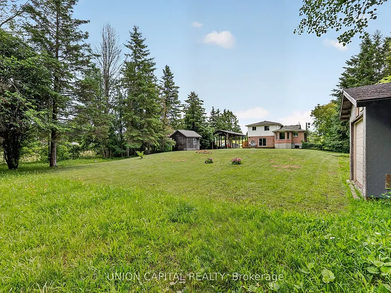 3132 Ravenshoe Rd — Photo 32
