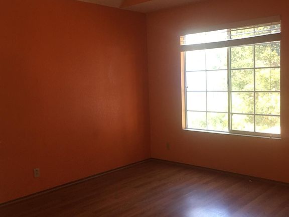 5th image of 6189 Potrero Dr