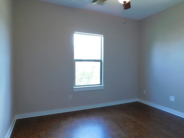 673 Copenhavr St — Photo 18