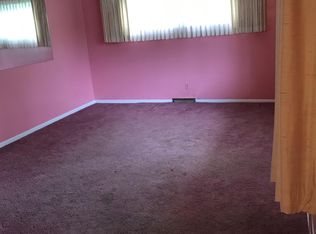 3040 Willis St, Erie, PA 16506