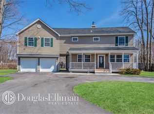 72 S Country Rd, East Patchogue, NY 11772