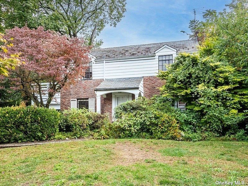 34 Mill Spring Road, Manhasset, NY 11030 Zillow