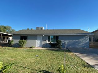 111 W Alta Vista Rd, Phoenix, AZ 85041