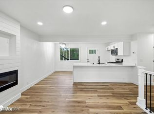 1745 W Riffle St, Wasilla, AK 99654