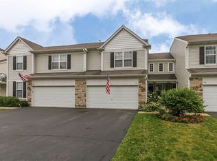 207 Terra Springs Cir, Volo, IL 60020