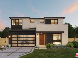 2025 Walnut Ave, Venice, CA 90291