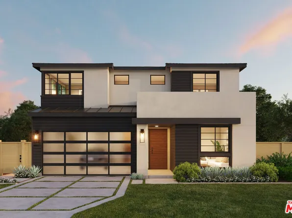 11955 W Modjeska Pl, Mar Vista, CA 90066