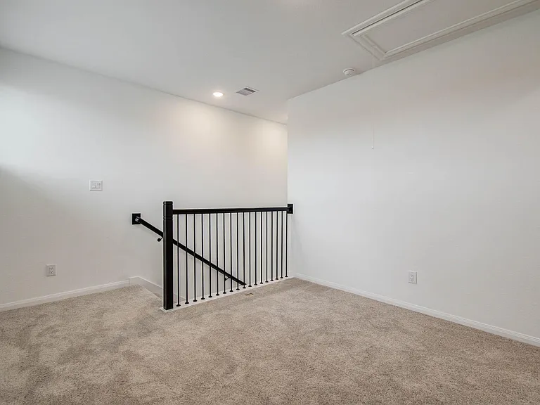 24838 Harrow Meadow Dr — Photo 36