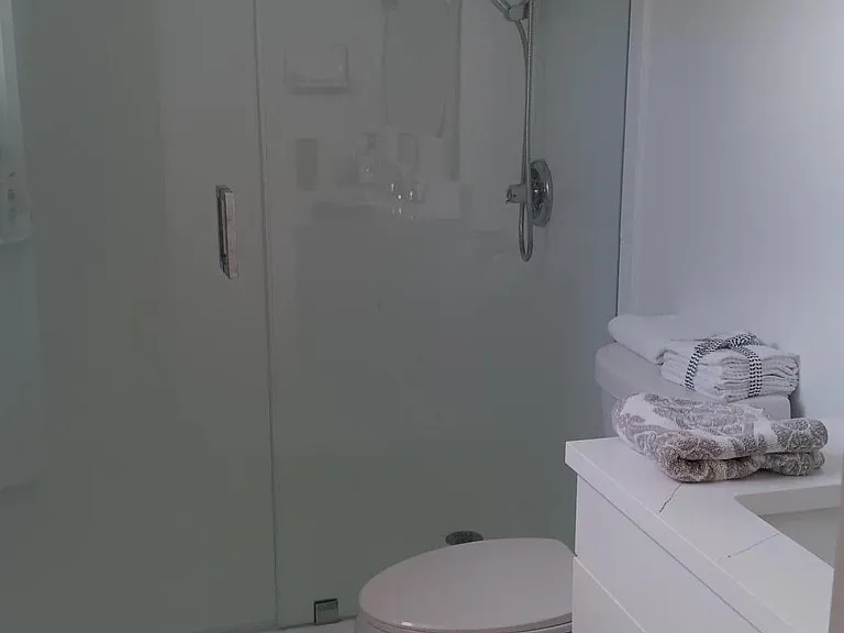 3001 S Ocean Dr #109 — Photo 13