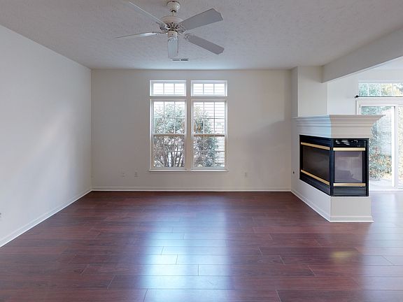 5th image of 2534 King George St
